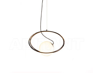 Светильник BIJOUX Tonin Casa 2023 T9125S