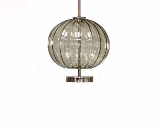 Светильник PAGODA Tonin Casa 2023 T9132SP