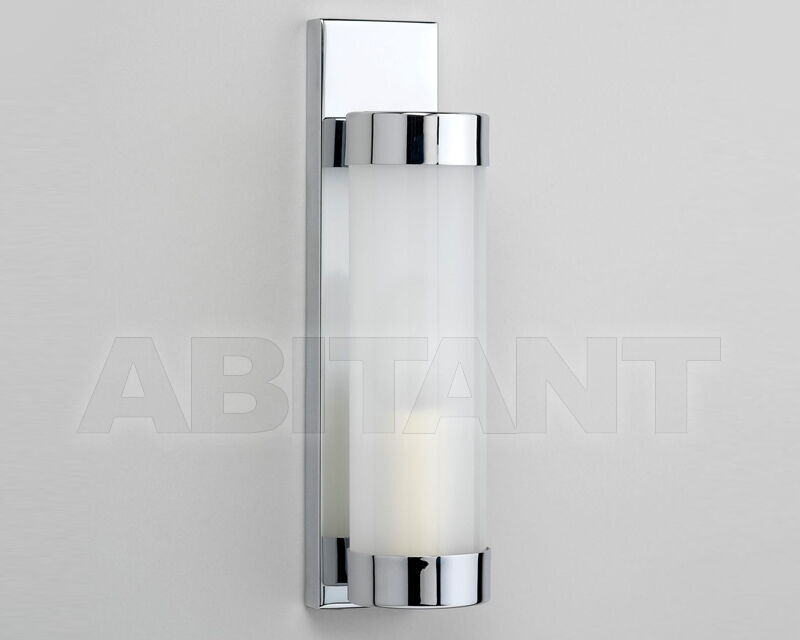 Купить Светильник настенный Art Deco Vaughan  2023 WB0009.CH