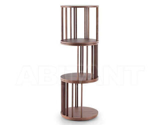 Этажерка Pacini & Cappellini 2023 5365.45