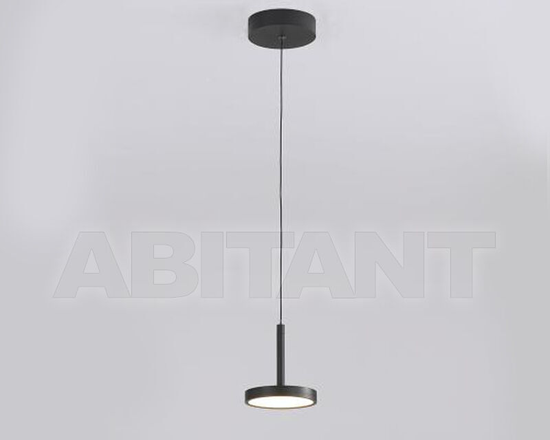 Купить Светильник Corvus ACB  2023 C3945000N
