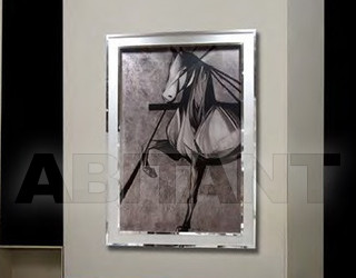 Картина Formitalia Bedrooms Art. 3c