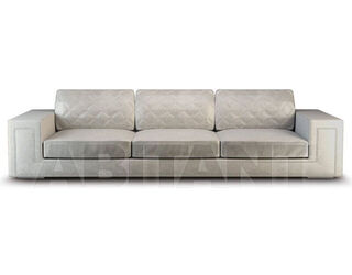 Диван HELMUT Longhi 2023 W 570