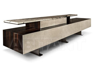 Комод NEPTUNE Longhi 2023 Y 780