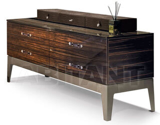 Комод MONSIEUR Longhi 2023 Y 830