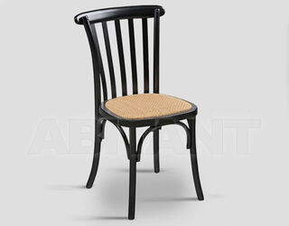 Стул Dialma Brown 2023 DB007253