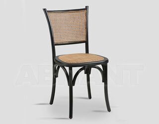 Стул Dialma Brown 2023 DB007094