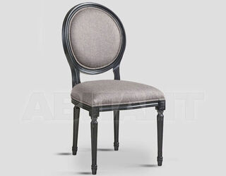 Стул Dialma Brown 2023 DB006681