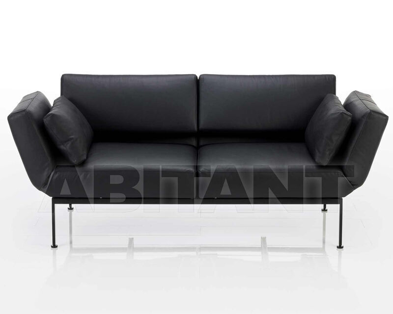Купить Диван roro spring Bruehl 2023 73905