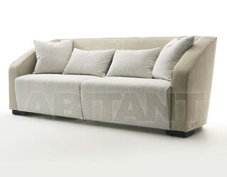 Диван Bedding 2023 SAPPHIRE 2 SEATER