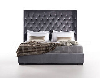 Кровать Bedding 2023 Guidon