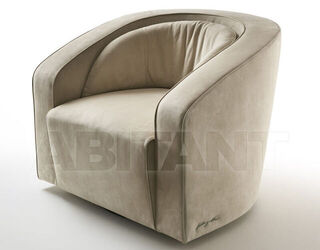 Кресло Bedding 2023 Amber armchair