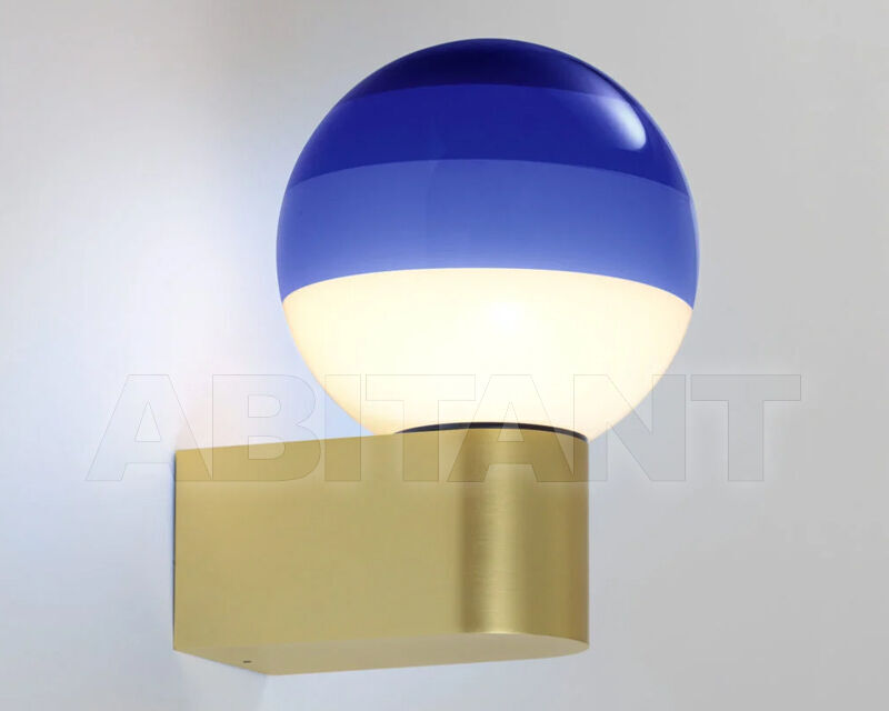 Купить Светильник настенный Dipping Light Marset 2023 A691-202