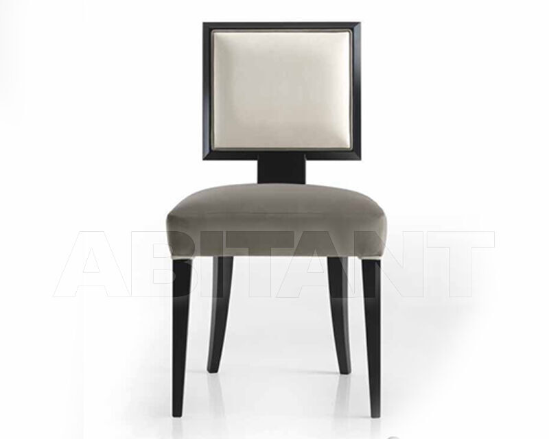 Купить Стул Square Metamorfosi 2023 246/S