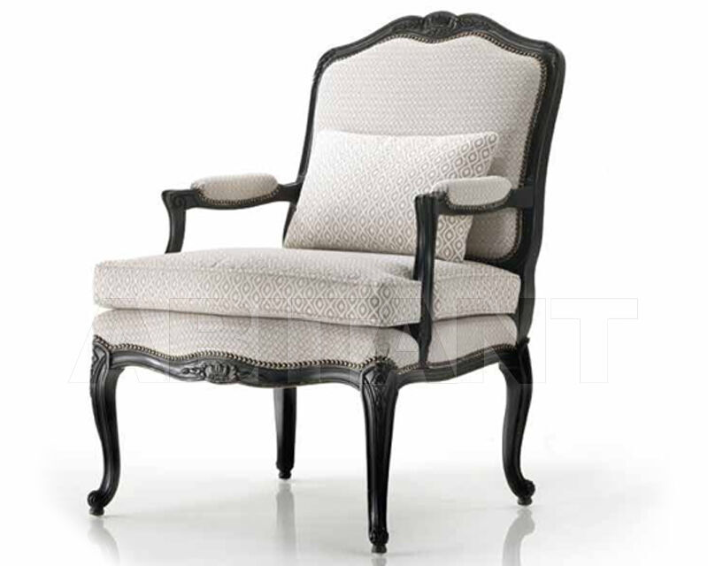 Купить Кресло Eurosuite Maxi Metamorfosi 2023 452/P