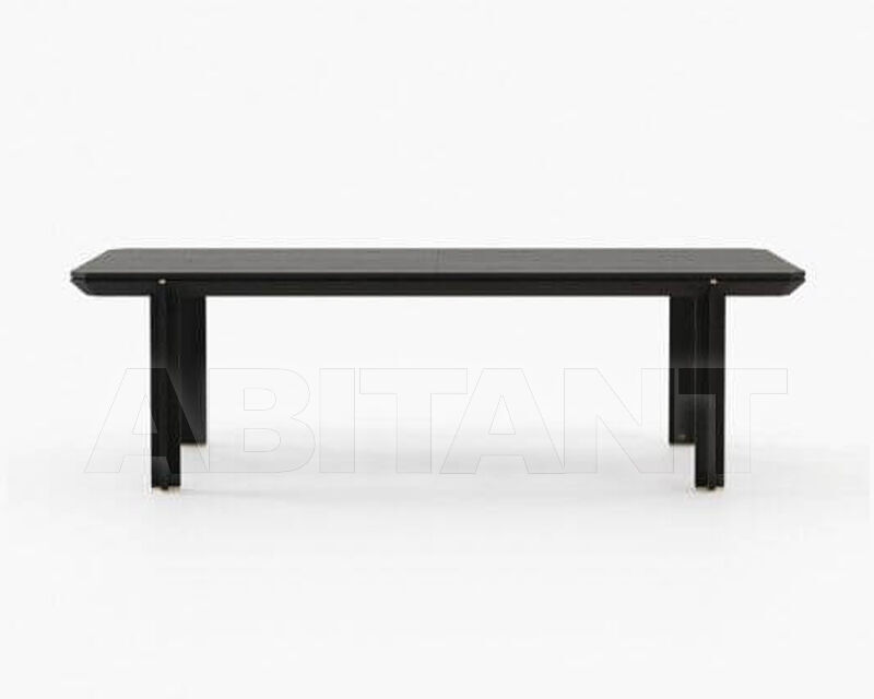 Купить Стол обеденный Laskasas  2024 CRES DINING TABLE