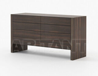 Комод Laskasas 2024 MUCALA CHEST OF DRAWERS