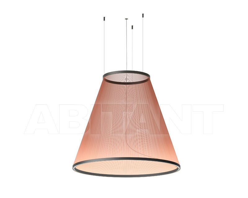 Купить Люстра Array Vibia Grupo T Diffusion, S.A. 2024 1875