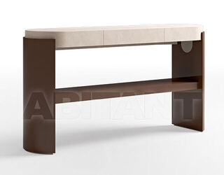 Консоль Cipriani Homood 2024 Arthur
