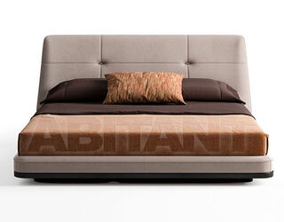 Кровать Cipriani Homood 2024 Jackie