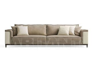 Диван Starlight Cipriani Homood 2024 ST770