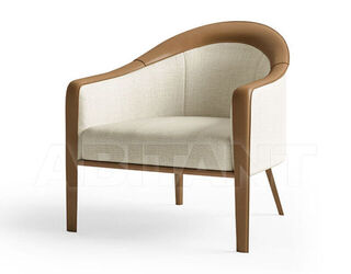 Кресло Starlight Cipriani Homood 2024 ST774