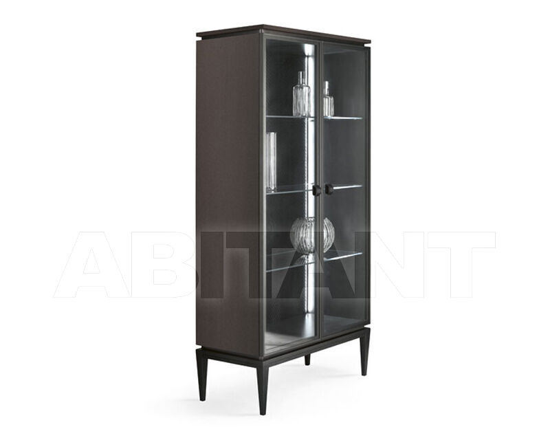 Купить Витрина  Dragonfly Cipriani Homood 2024 D627/SE