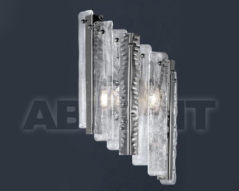 Купить Светильник настенный Artic IDL Export 2024 642/3ADX