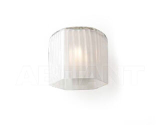 Бра Stil Lux 2024 20664/A