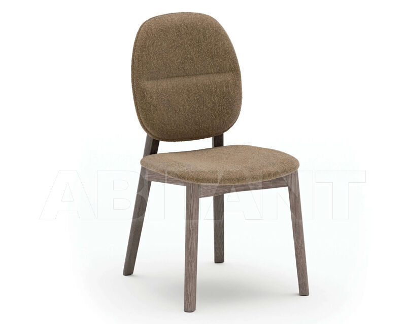 Купить Стул GIOTTO Ozzio Design/Pozzoli Group srl 2024 S010