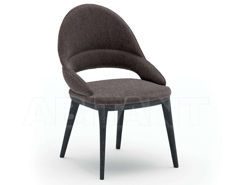 Купить Стул BAIA Ozzio Design/Pozzoli Group srl 2024 S012