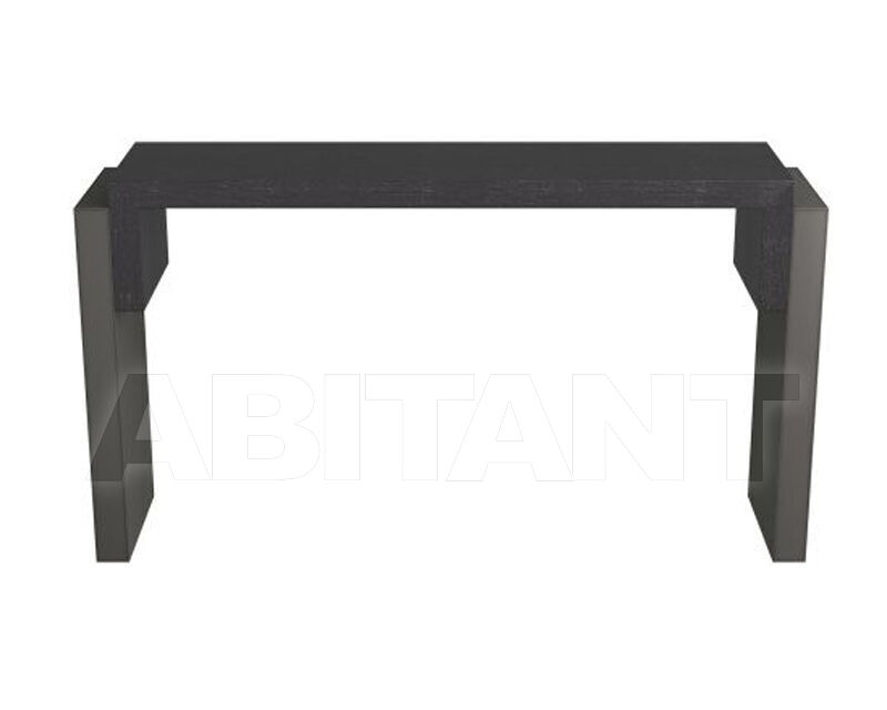 Купить Консоль BERNARDO Arteriors Home  2024 FLI08