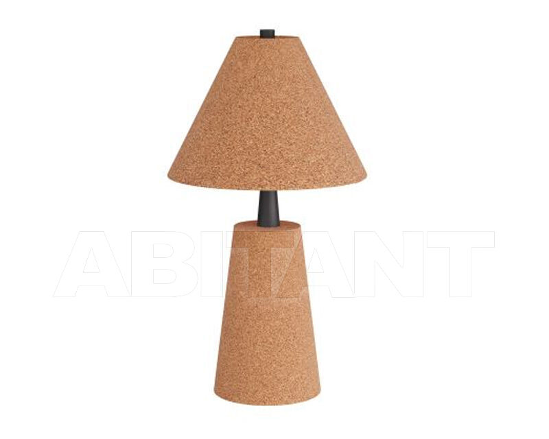 Купить Лампа настольная YURI Arteriors Home  2024 PTC27