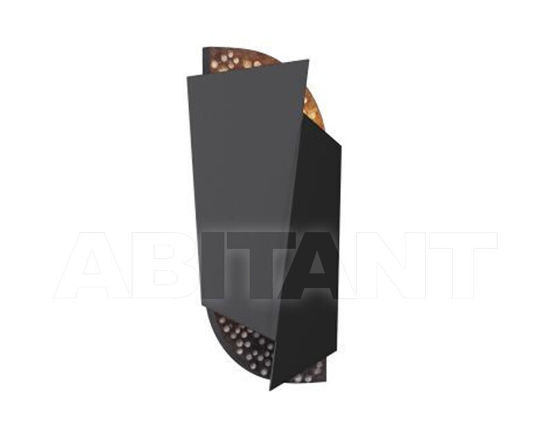 Купить Светильник настенный ALDRIDGE Arteriors Home  2024 DWI11