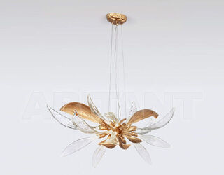 Светильник Dandelion Serip 2024 CT3446/15