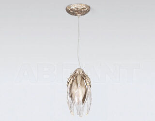Светильник Dandelion Serip 2024 CT3447/7