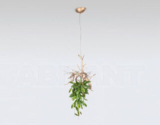 Светильник Voa Serip 2024 CT3451/2