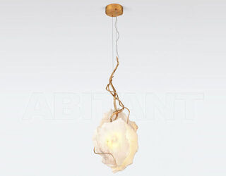 Светильник Origem Serip 2024 CT3452