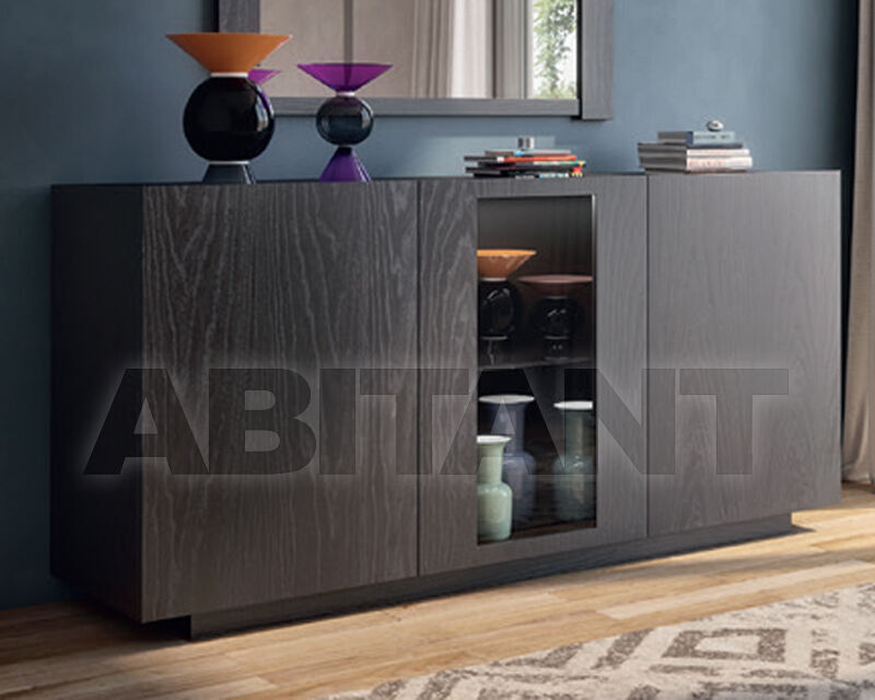 Купить Комод GIULIACASA By Vaccari International 2024 GC6309