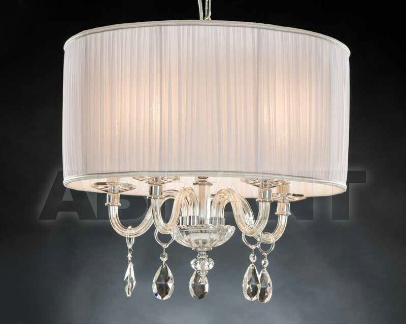Купить Светильник GIULIACASA By Vaccari International 2024 Patty S5