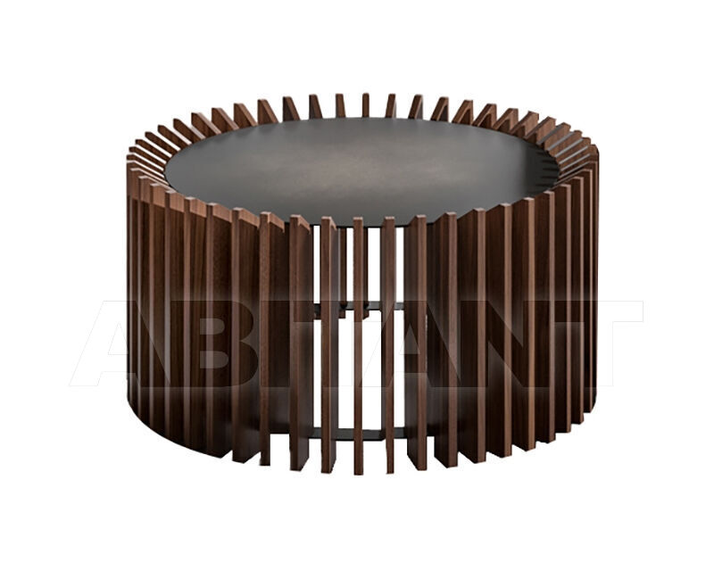 Купить Столик журнальный BLADE Venicem Srl 2024 F.005T1M19CL