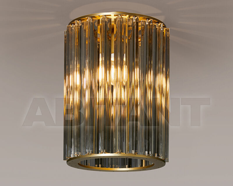 Купить Светильник CROWN Venicem Srl 2024 003C1M07C.CE/UL
