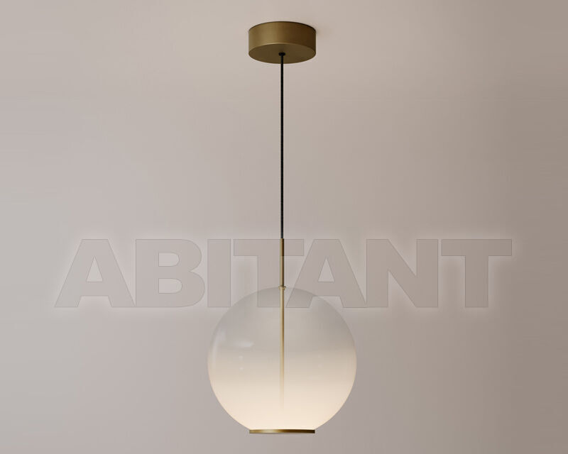 Купить Светильник MISTY Venicem Srl 2024 020S2M03H.CE/UL