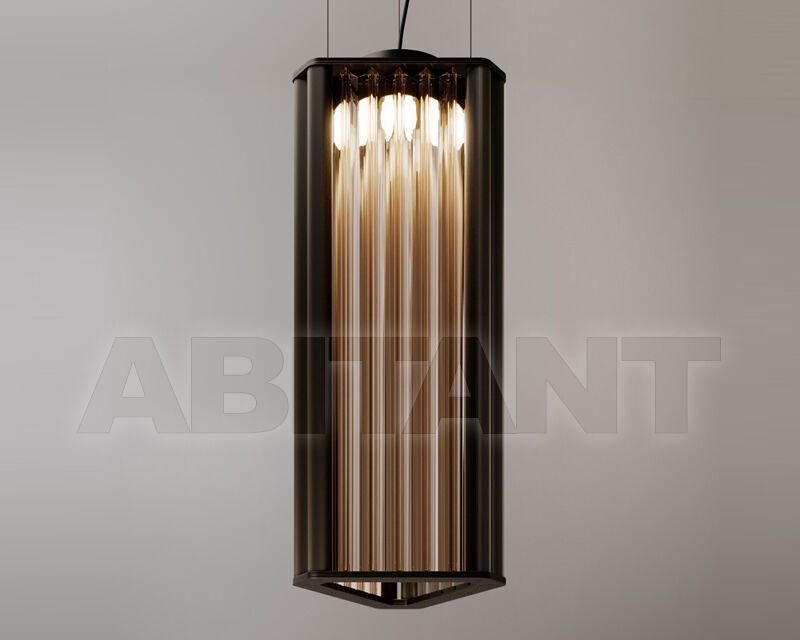 Купить Светильник NUMA Venicem Srl 2024 010S1M12R.CE/UL