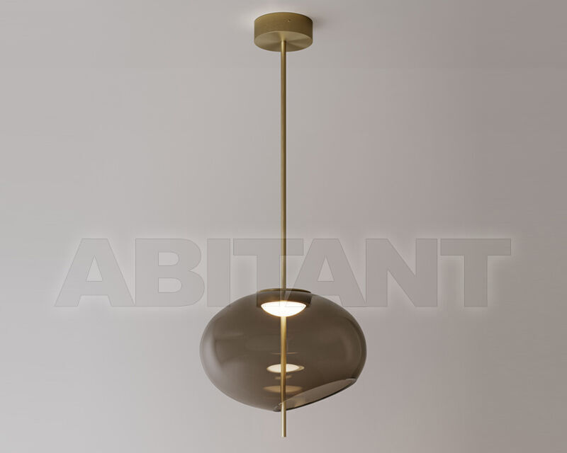 Купить Светильник TROU Venicem Srl 2024 026S1M11DG.CE