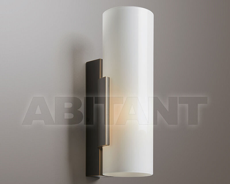 Купить Светильник настенный UNIQUE Venicem Srl 2024 022W1M11W.CE/UL