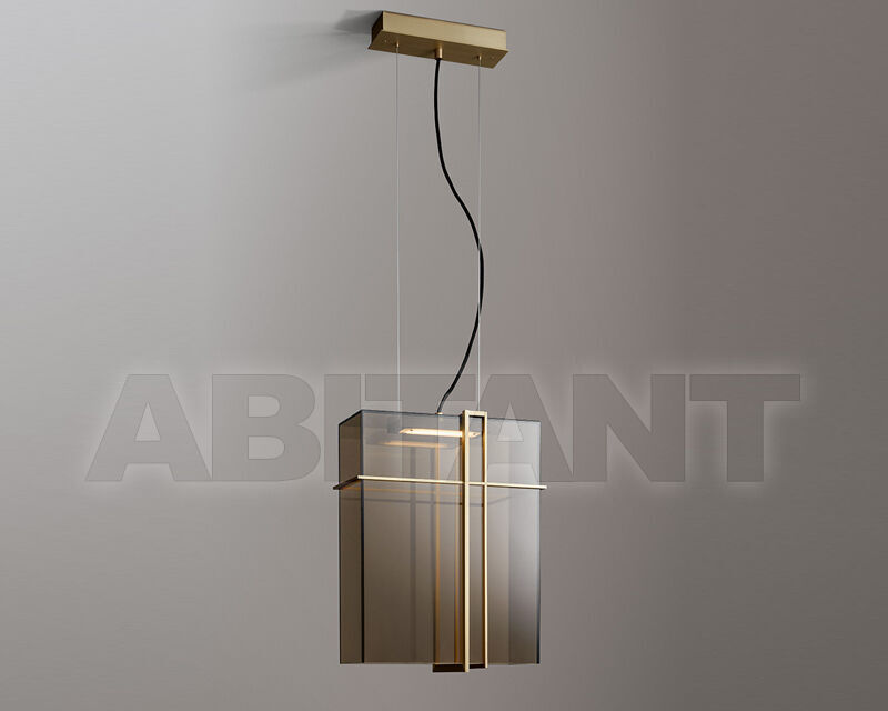 Купить Светильник UTMOST Venicem Srl 2024 023S1M11B.CE