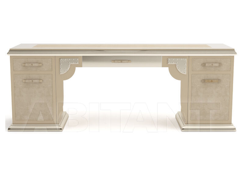 Купить Столик туалетный DORABELLA Asnaghi Interiors 2024 TL2302