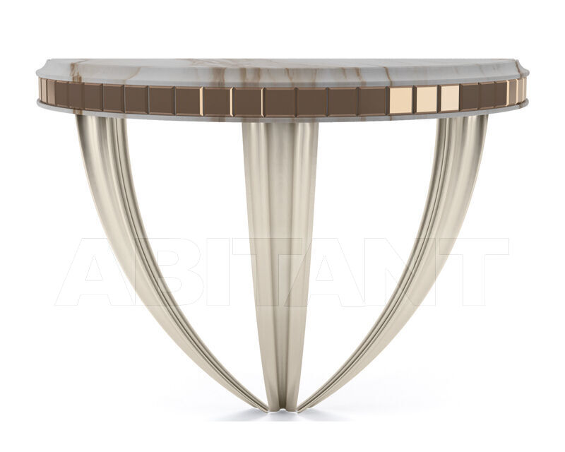 Купить Консоль ENEA Asnaghi Interiors 2024 TL2006