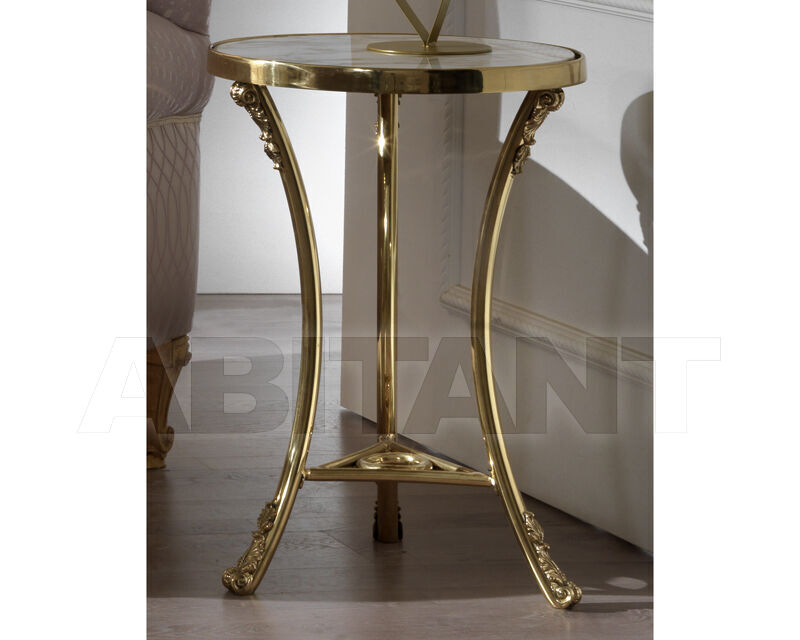 Купить Столик приставной CECIA Asnaghi Interiors 2024 PL1009